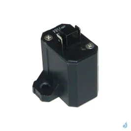 Posistor pour unité extérieure Atlantic Fujitsu Réf. 897337