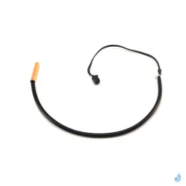 Sonde Radiateur pour unité extérieure Atlantic Fujitsu Réf. 897357