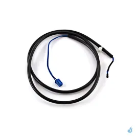 Sonde Extérieure pour unité extérieure Atlantic Fujitsu Réf. 898653