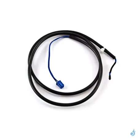 Sonde Extérieure pour unité extérieure Atlantic Fujitsu Réf. 898653