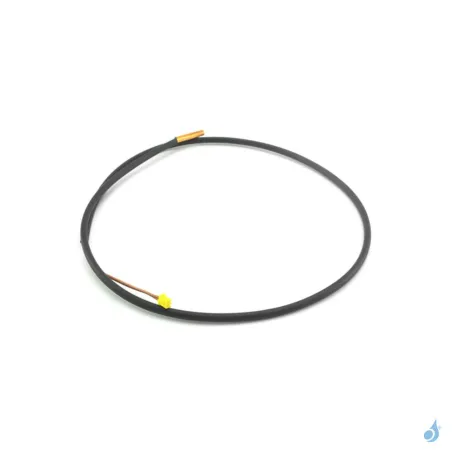 Sonde Refoulement pour unité extérieure Atlantic Fujitsu Réf. 897360