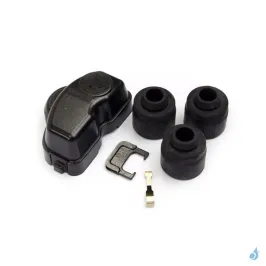 Compresseur pour unité extérieure Atlantic Fujitsu Réf. 897260 2