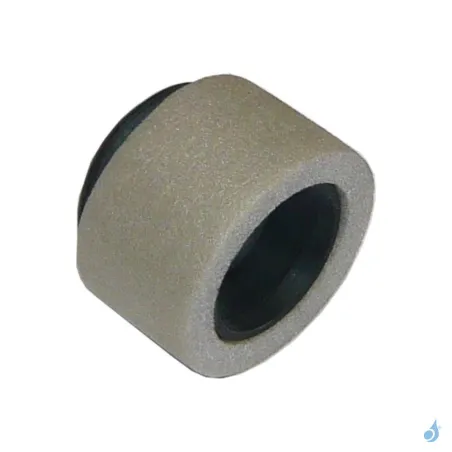 Bouchon de Condensats pour climatisation gainable Atlantic Fujitsu Réf. 890815