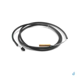 Sonde Évaporateur pour unité intérieure gainable Atlantic Fujitsu Réf. 898827