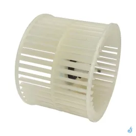 Turbine pour climatisation gainable Atlantic Fujitsu Réf. 898596