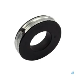 Silentbloc Moteur pour climatisation gainable Atlantic Fujitsu Réf. 898597