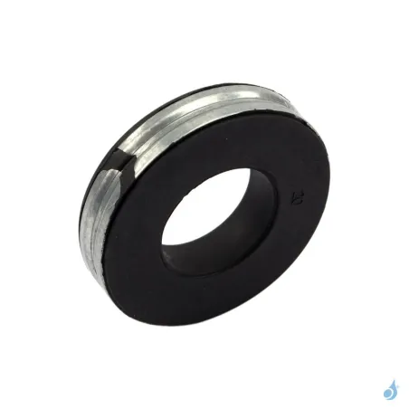 Silentbloc Moteur pour climatisation gainable Atlantic Fujitsu Réf. 898597