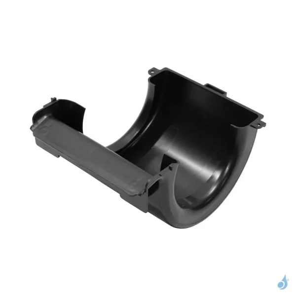 Enveloppe Turbine Basse pour climatisation gainable Atlantic Fujitsu Réf. 898598