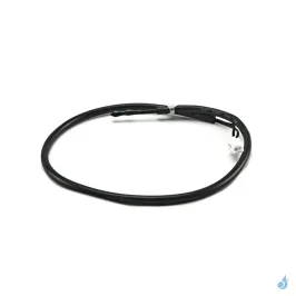 Sonde Reprise pour climatisation gainable Atlantic Fujitsu Réf. 898603