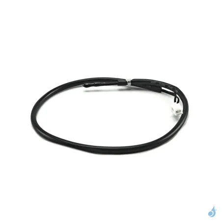 Sonde Reprise pour climatisation gainable Atlantic Fujitsu Réf. 898603