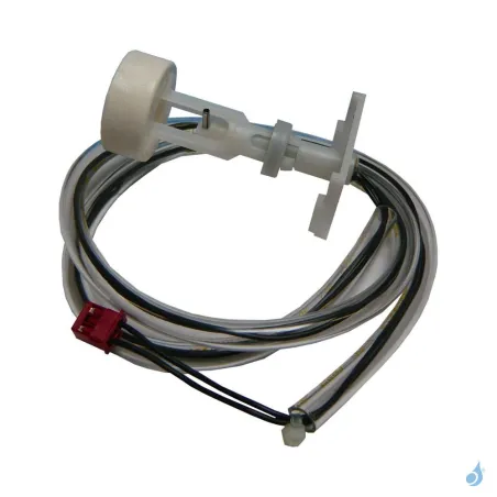 Flotteur pour climatisation gainable Atlantic Fujitsu Réf. 898605