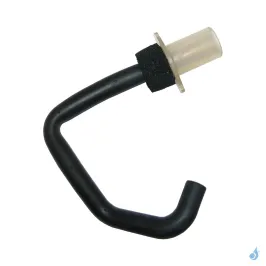 Sortie de Condensats pour gainable Atlantic Fujitsu Réf. 898606