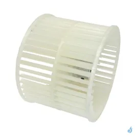 Turbine pour climatisation gainable Atlantic Fujitsu Réf. 898614