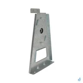 Support Arbre Turbine pour climatisation gainable Atlantic Fujitsu Réf. 898829