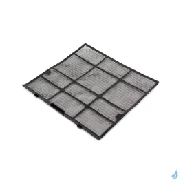 Filtre pour unité intérieure murale Atlantic Fujitsu Réf. 898852