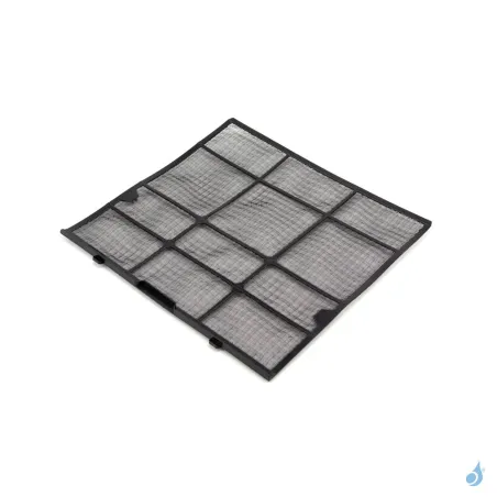 Filtre pour unité intérieure murale Atlantic Fujitsu Réf. 898852