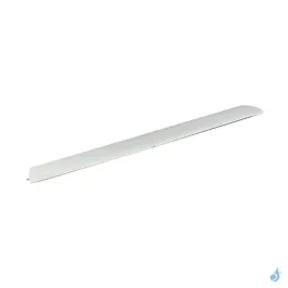 Volet pour climatisation Atlantic Fujitsu LLCA LLCC Réf. 898853