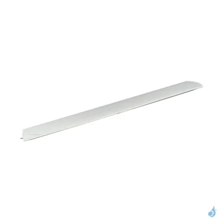 Volet pour climatisation Atlantic Fujitsu LLCA LLCC Réf. 898853