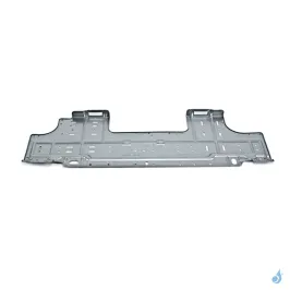 Support Mural pour climatisation Atlantic Fujitsu LLCC LLCE Réf. 898850