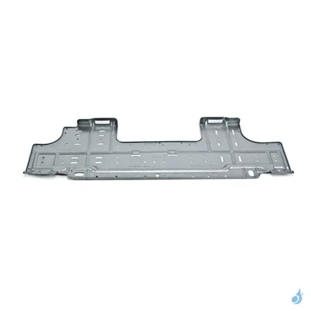 Support Mural pour climatisation Atlantic Fujitsu LLCC LLCE Réf. 898850