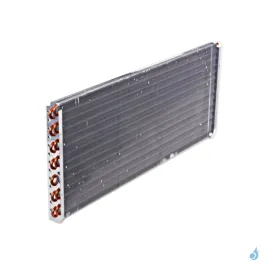 Évaporateur pour unité intérieure gainable Atlantic Fujitsu Réf. 891098