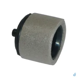 Bouchon de Condensats pour climatisation gainable Atlantic Fujitsu Réf. 898223