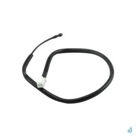 Sonde Reprise pour climatisation gainable Atlantic Fujitsu Réf. 899837