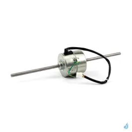 Moteur Ventilation pour climatisation gainable Atlantic Fujitsu Réf. 891827