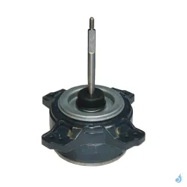 Moteur Ventilation pour unité extérieure Atlantic Fujitsu Réf. 897304