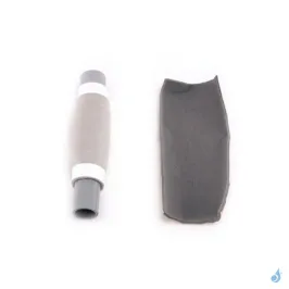 Adaptateur Condensats & Collier pour gainable Atlantic Fujitsu Réf. 897399