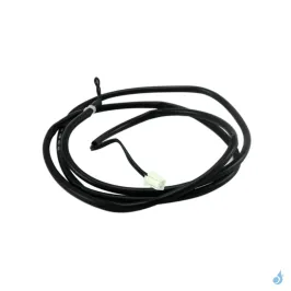 Sonde Reprise pour climatisation gainable Atlantic Fujitsu Réf. 897142