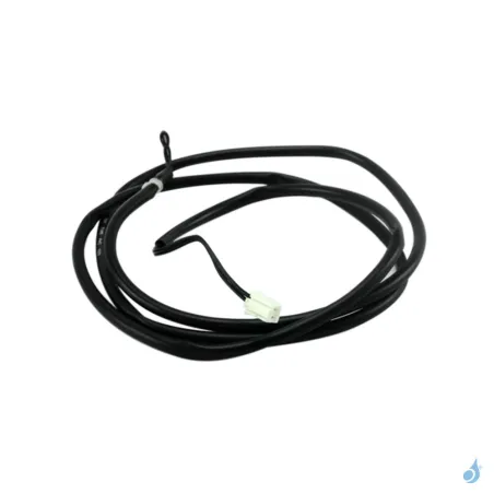 Sonde Reprise pour climatisation gainable Atlantic Fujitsu Réf. 897142