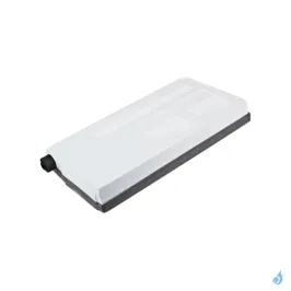 Bac à Condensats pour climatisation gainable Atlantic Fujitsu Réf. 897208
