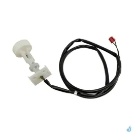 Flotteur pour climatisation gainable Atlantic Fujitsu Réf. 897151