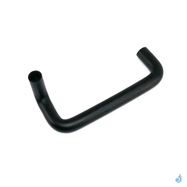 Tuyau de Condensats pour climatisation gainable Atlantic Fujitsu Réf. 897153