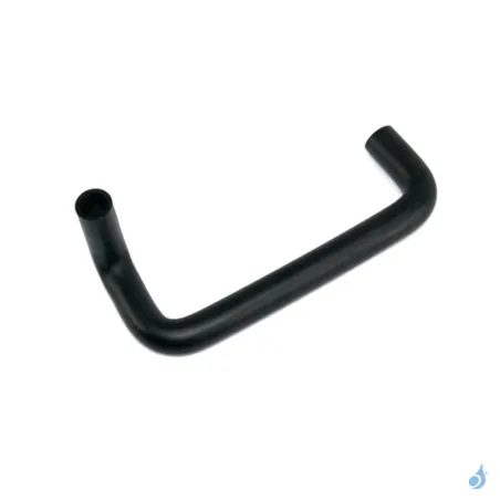 Tuyau de Condensats pour climatisation gainable Atlantic Fujitsu Réf. 897153