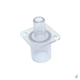 Sortie de Condensats pour climatisation gainable Atlantic Fujitsu Réf. 897154