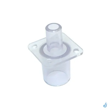 Sortie de Condensats pour climatisation gainable Atlantic Fujitsu Réf. 897154