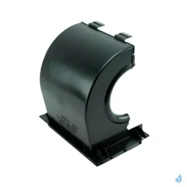 Enveloppe Turbine A pour climatisation gainable Atlantic Fujitsu Réf. 897159