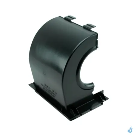 Enveloppe Turbine A pour climatisation gainable Atlantic Fujitsu Réf. 897159