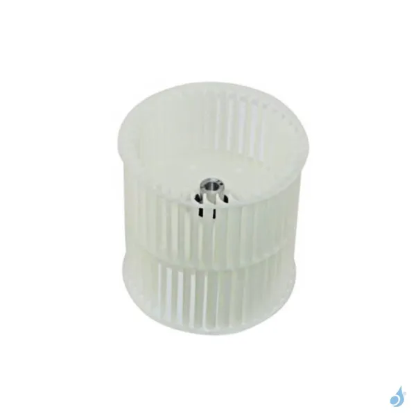 Turbine pour climatisation gainable Atlantic Fujitsu Réf. 897157