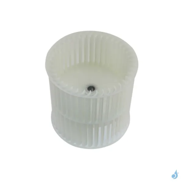 Turbine pour climatisation gainable Atlantic Fujitsu Réf. 897163