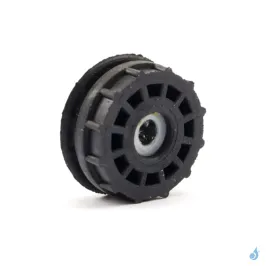 Silentbloc Turbine pour climatisation gainable Atlantic Fujitsu Réf. 899564