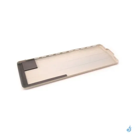 Toit Seul pour unité extérieure Atlantic Fujitsu Réf. 898937