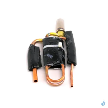 Détendeur pour unité extérieure Atlantic Fujitsu Réf. 897201