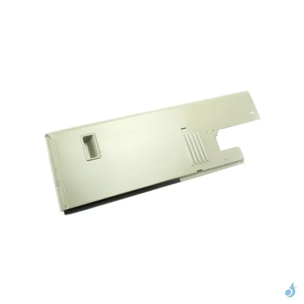 Façade Arrière Droite pour unité extérieure Atlantic Fujitsu Réf. 897276