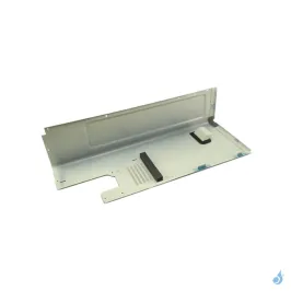 Façade Arrière Droite pour unité extérieure Atlantic Fujitsu Réf. 897276 2