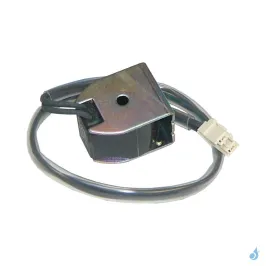 Bobine Vanne 4 Voies pour unité extérieure Atlantic Fujitsu Réf. 897243