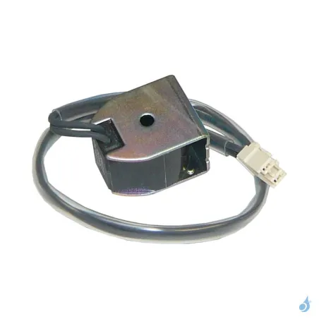 Bobine Vanne 4 Voies pour unité extérieure Atlantic Fujitsu Réf. 897243