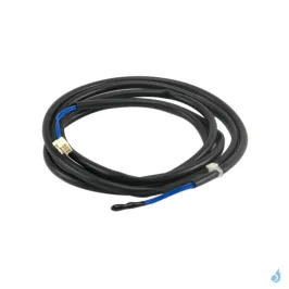 Sonde Refoulement pour unité extérieure Atlantic Fujitsu Réf. 897355